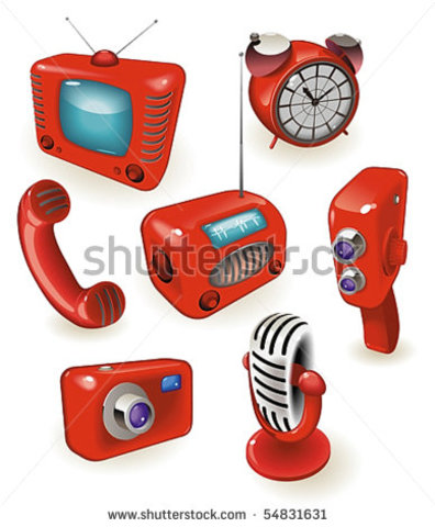 Enseñanza multimedia a distancia