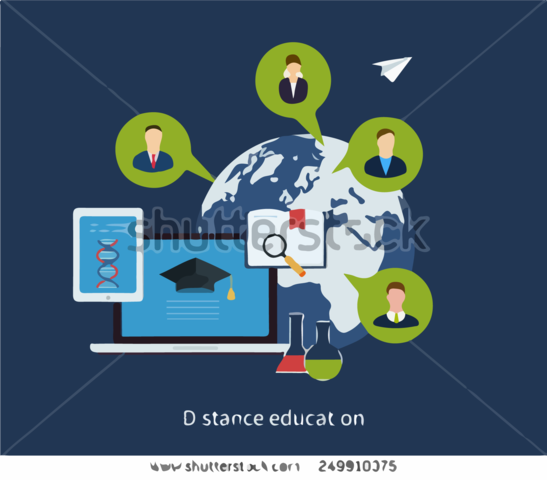 Materiales didacticos en la educación