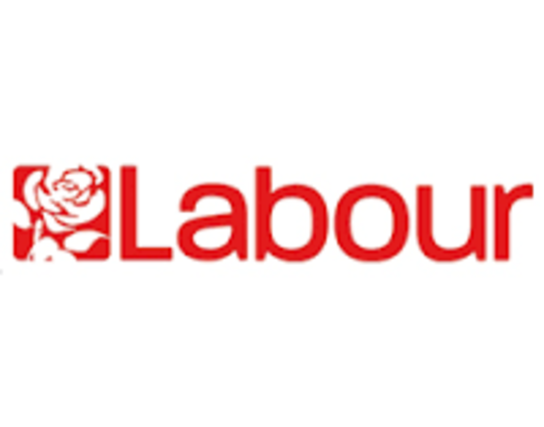 Labour government