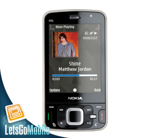 Multimedia changes the face of the Internet