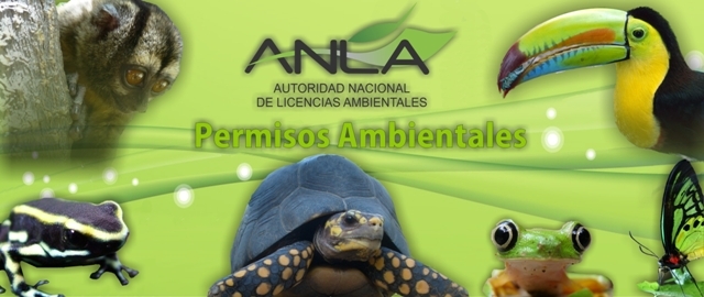 DECRETO 1180 DE 2003