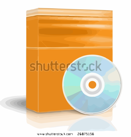 EL negocio de la enseñanza mediada por computador