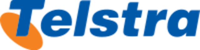 Telstra bigpond began