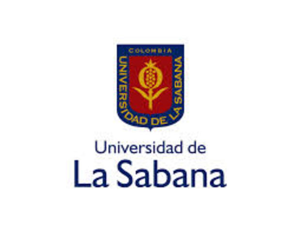 Educación a distancia en Colombia.