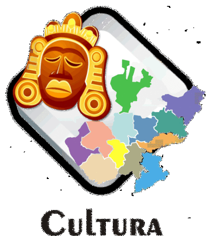 Decreto 1589 de 1998