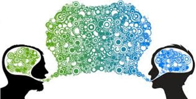 DECRETO 1818 DE 1998