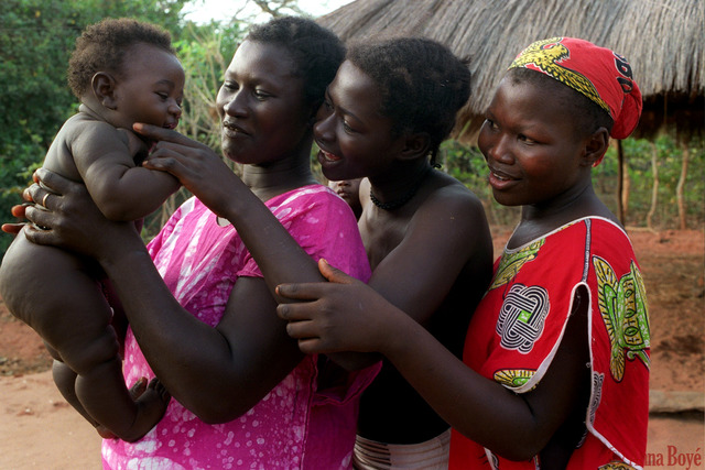 DECRETO 1122 DE 1999