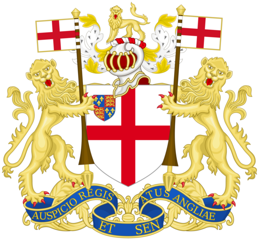British East India Company