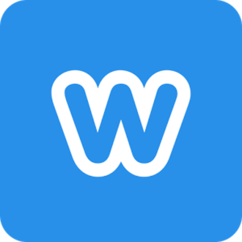 Δωδέκατο μάθημα