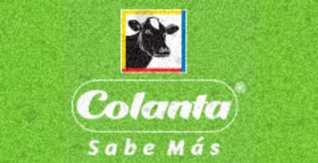 colanta
