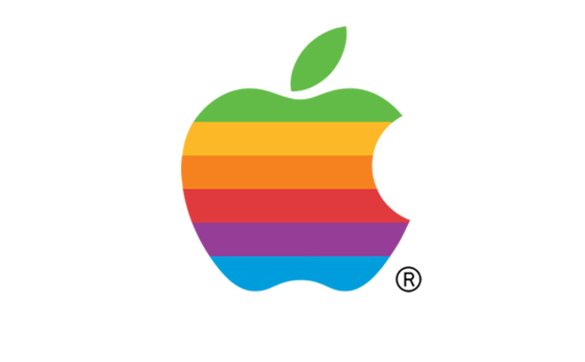 Apple Inc.