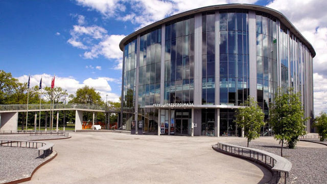 Läksin muusikakooli