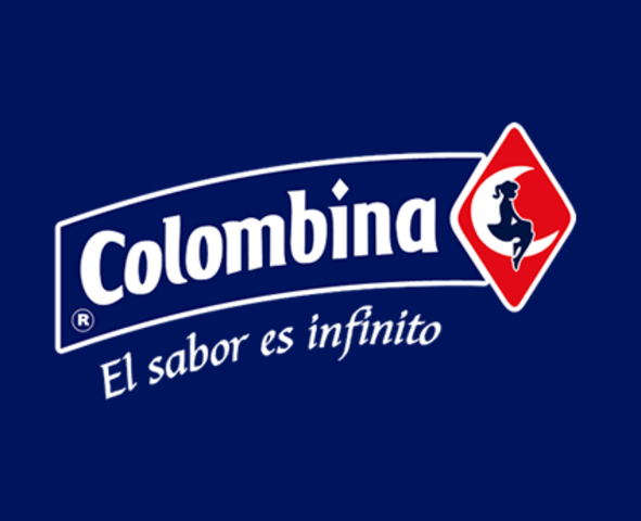 Colombina