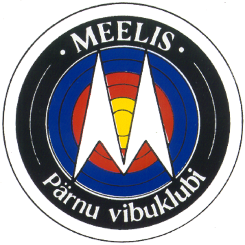 Alustasin vibu spordiga Meelises