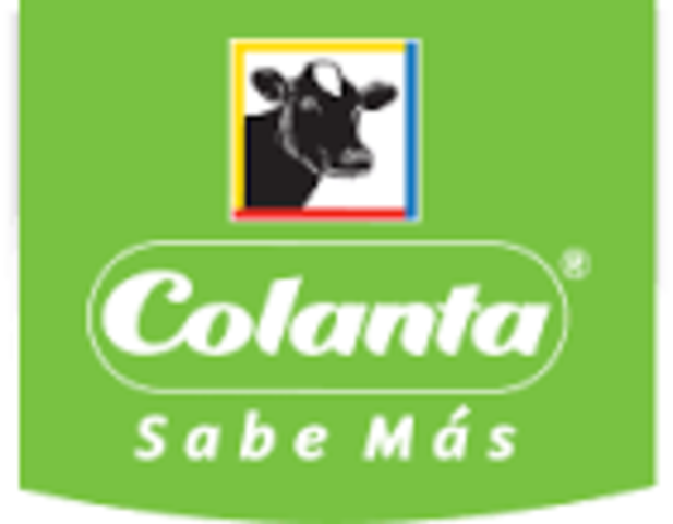Colanta