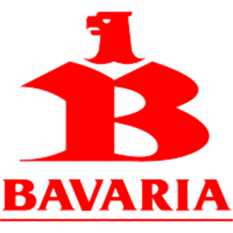 bavaria