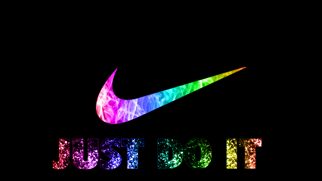 Nike Inc.