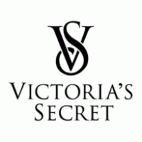 Visctoria's Secret