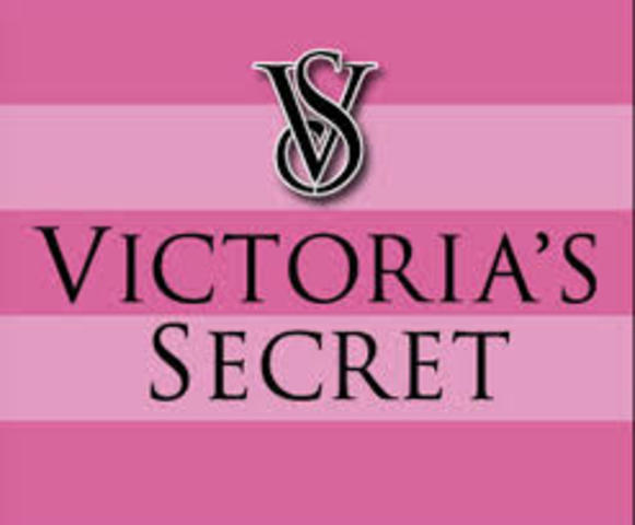 Victoria´s Secret