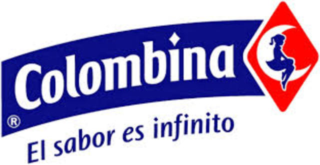 colombina