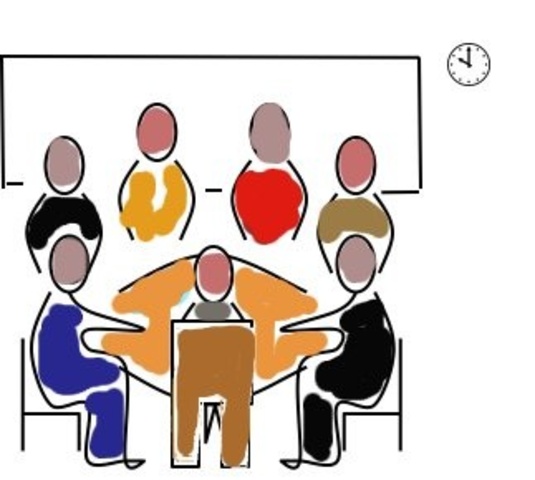 One day working retreat Dover Sept. 30, 2010 10am-4pm