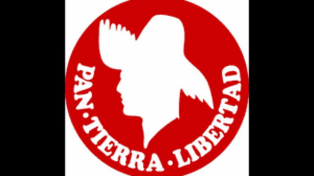 Partido Popular Democrático