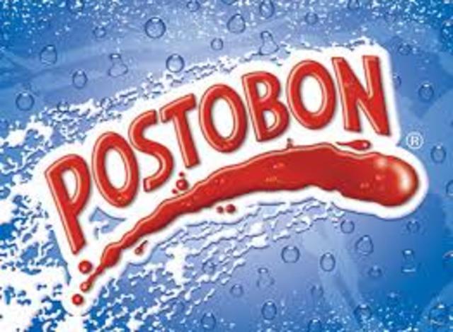Postobon