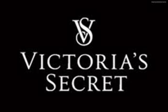 Victoria's Secret