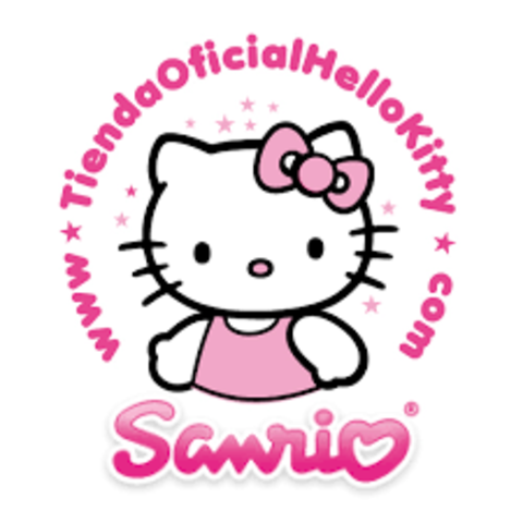 Sanrio