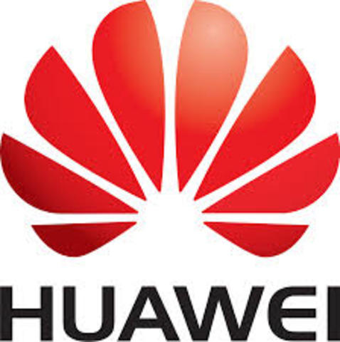 Huawei Technologies Co. Ltd.