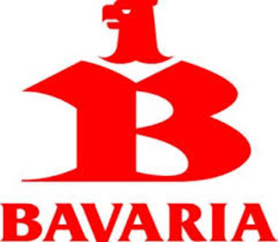 Bavaria