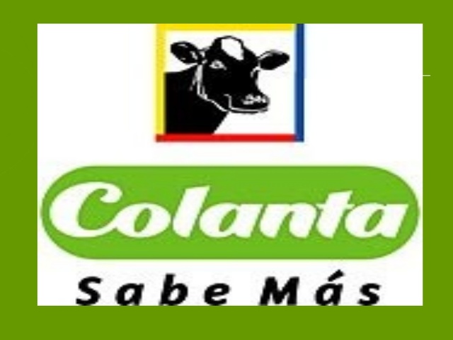 colanta