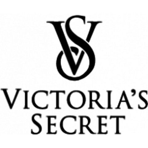 VICTORIA'S SECRET