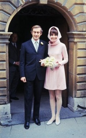 Married Andrea Dotti