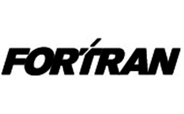 fortran