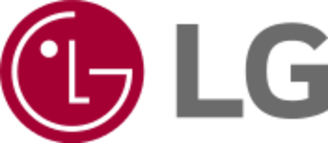 LG