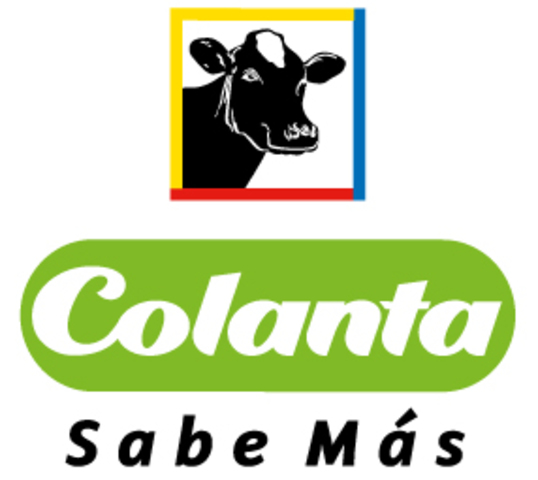 colanta