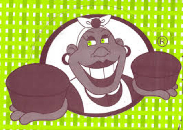 Empresa tortas y tortas