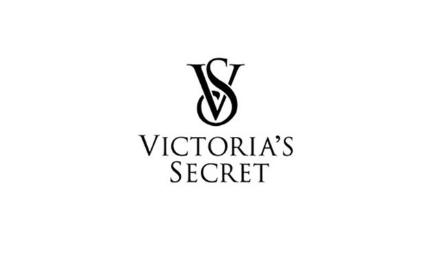 Victoria´s secret