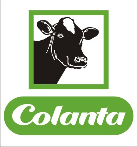Colanta