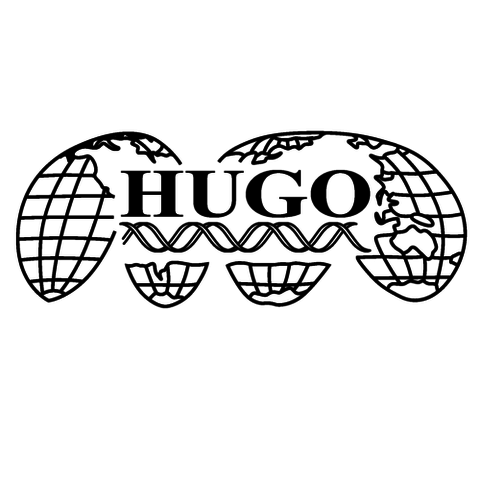 'Bermuda Principles' established