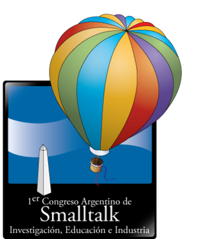 Smalltalk