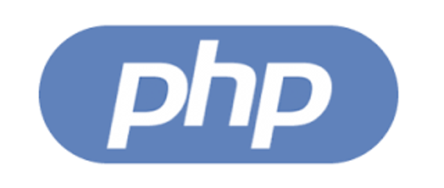 PHP