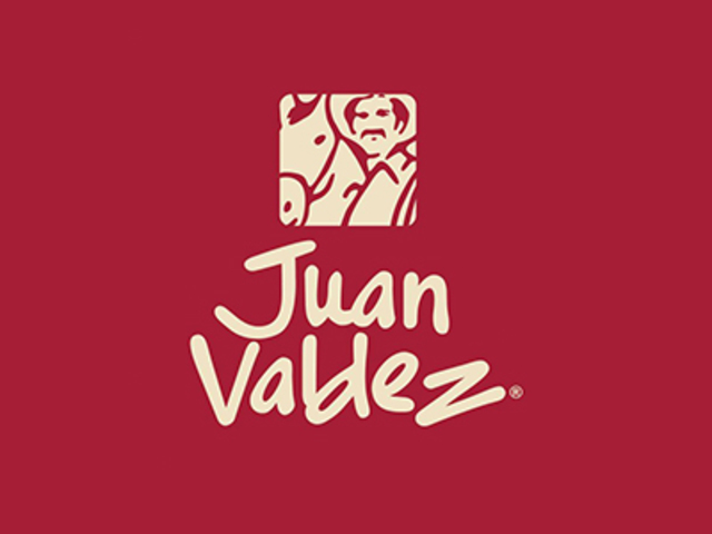 Juan Valdez