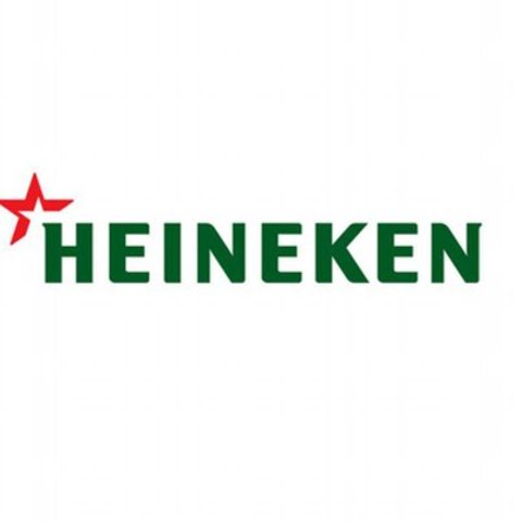 Heineken International