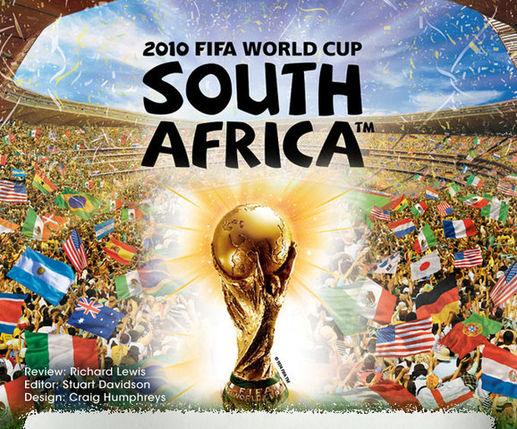 Fifa World Cup