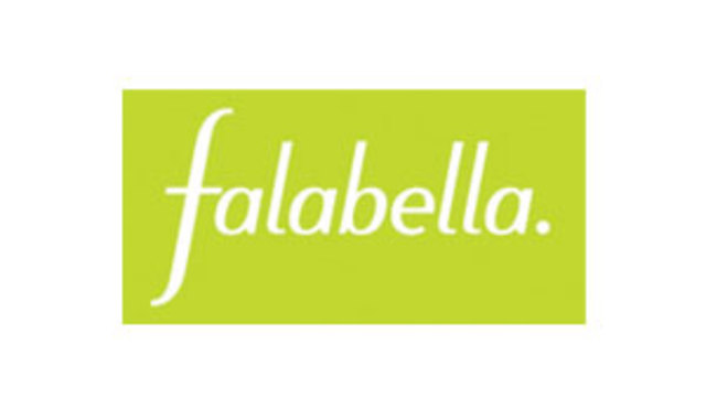Falabella