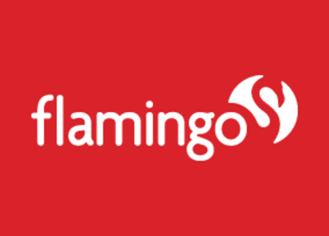 Flamingo S.A