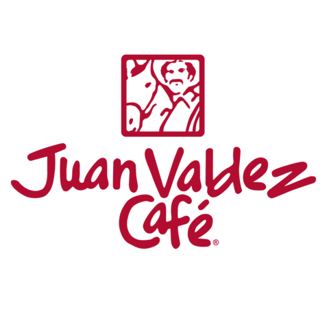 Juan Valdez