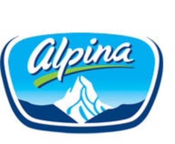 Alpina